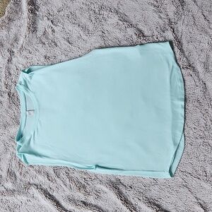 Women's Athleta tank top